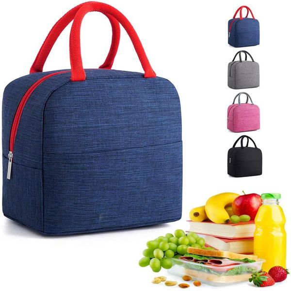 storage bags high-capacity waterproof lunch box bag for women kids men cooler tote canvas insulation package portable
storage bags high-capacity waterproof lunch box bag for women kids men cooler tote canvas insulation package portable