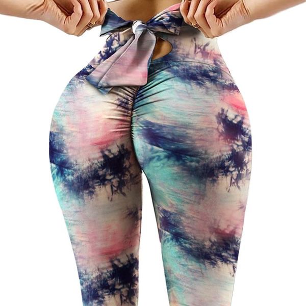 yoga outfit seamless fitness leggings women fashion print scrunch 3xl high waist elastic pants ankle length leggins push up
yoga outfit seamless fitness leggings women fashion print scrunch 3xl high waist elastic pants ankle length leggins push up