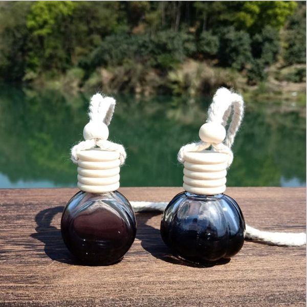 storage bottles & jars wholesale black car 8ml 15ml hanging empty glass perfume pendant ornament auto container 
storage bottles & jars wholesale black car 8ml 15ml hanging empty glass perfume pendant ornament auto container