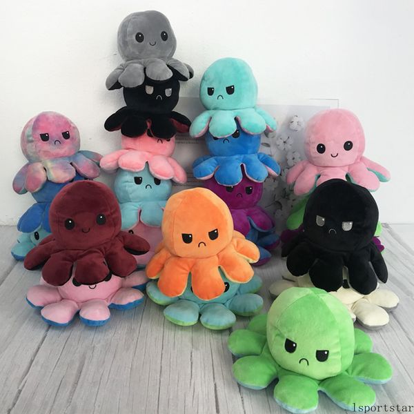 sell reversible ocs plush toys emotion ocs stuffed animals mood changing mad grumpy flippable inside out emotional ocs
sell reversible ocs plush toys emotion ocs stuffed animals mood changing mad grumpy flippable inside out emotional ocs