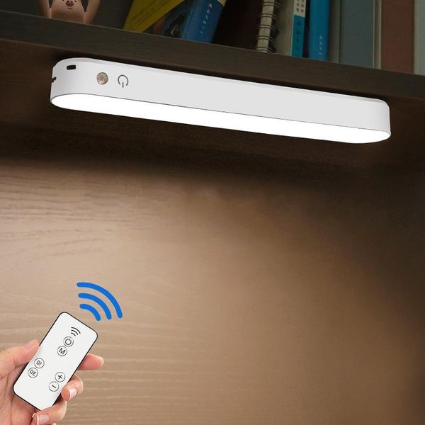 book lights remote control wireless under cabinet lighting light 3600mah battery usb rechargeable magnetic closet kitchen lamp
book lights remote control wireless under cabinet lighting light 3600mah battery usb rechargeable magnetic closet kitchen lamp