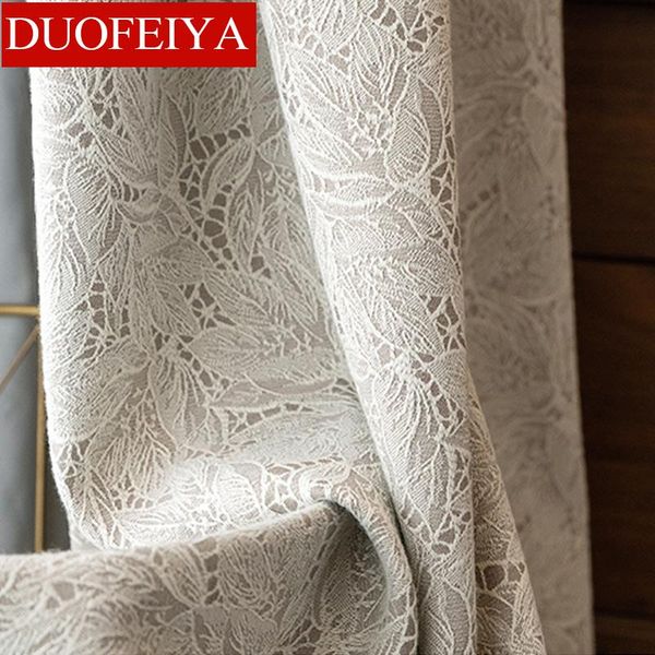 curtain & drapes japanese pastoral style cloth simple shading literary jacquard lace for bedroom living room
curtain & drapes japanese pastoral style cloth simple shading literary jacquard lace for bedroom living room