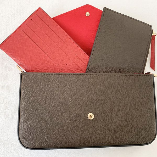 woman bag handbag purse original box date code women fashion wholesale checker plaid flower
woman bag handbag purse original box date code women fashion wholesale checker plaid flower