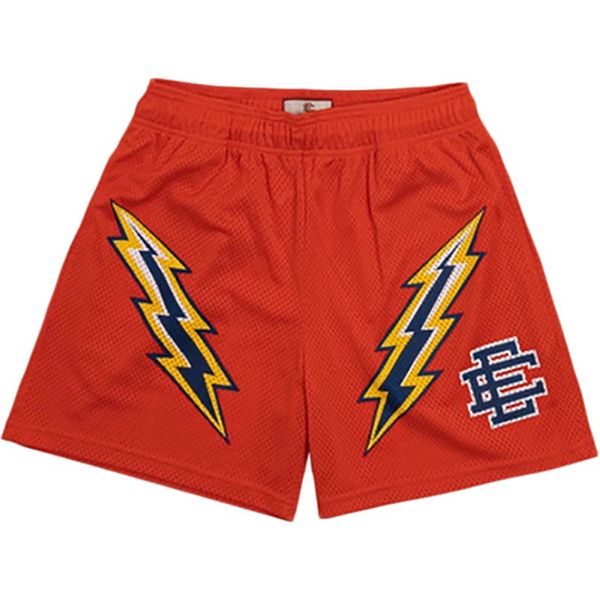 eric emanuel ee basic fashion shorts news york city skyline men's fitness short mesh breathable beach pants sports series basketball sp, White;black
eric emanuel ee basic fashion shorts news york city skyline men's fitness short mesh breathable beach pants sports series basketball sp, White;black