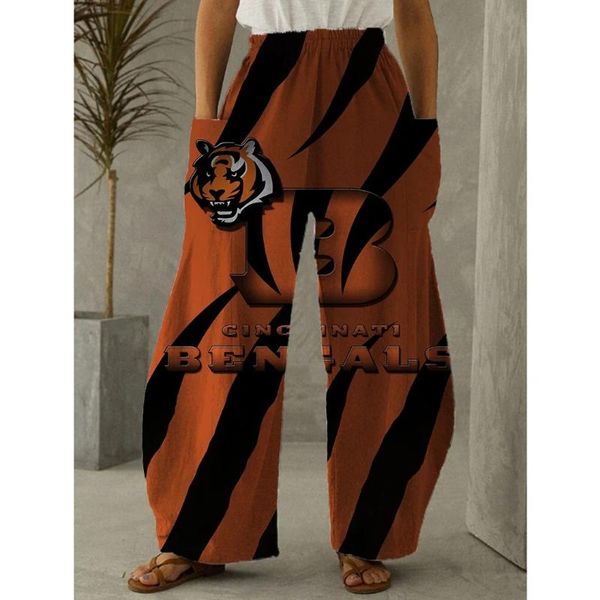 women's pants & capris wide-leg pure black lace-up korean version of loose casual high-waist spring long daily trousers street, Black;white
women's pants & capris wide-leg pure black lace-up korean version of loose casual high-waist spring long daily trousers street, Black;white