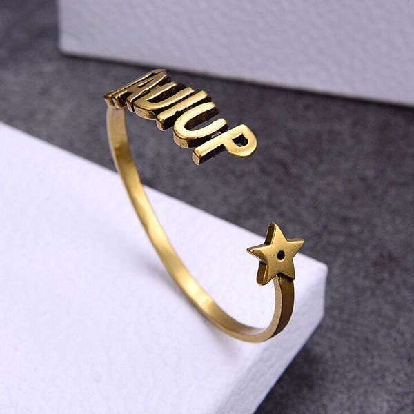 fashion jewelry women love bracelt pearl bronze bangle with letter stamps brass material designer bracelets 423, Black
fashion jewelry women love bracelt pearl bronze bangle with letter stamps brass material designer bracelets 423, Black