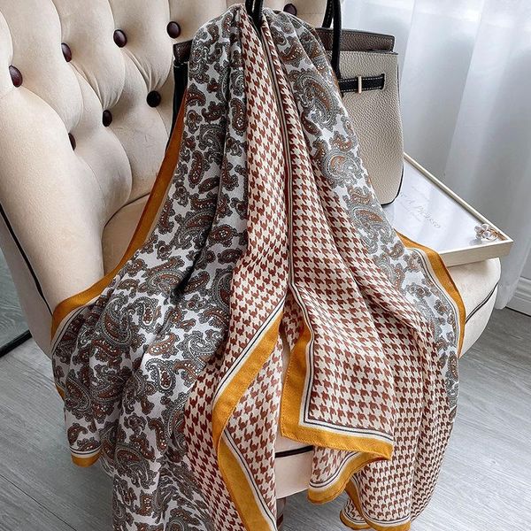 scarves female foulard pashmina shawls and wraps winter cotton hijab scarf women lady beach stoles, Blue;gray
scarves female foulard pashmina shawls and wraps winter cotton hijab scarf women lady beach stoles, Blue;gray