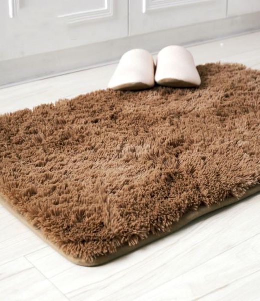cushion/decorative pillow anti-slip door mat bathroom living room bedroom non-slip absorbent floor carpet
cushion/decorative pillow anti-slip door mat bathroom living room bedroom non-slip absorbent floor carpet