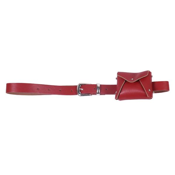 waist bags women shoulder solid messenger belt bag fashion mini gift fanny pack soft casual adjustable strap disco pu leather
waist bags women shoulder solid messenger belt bag fashion mini gift fanny pack soft casual adjustable strap disco pu leather