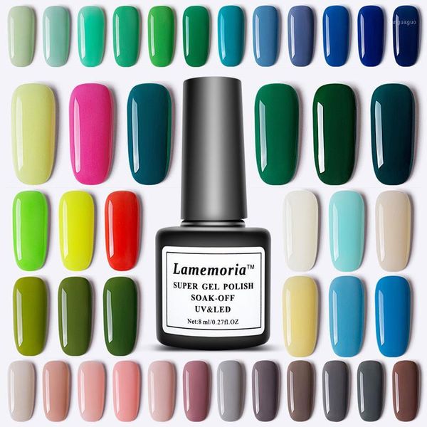 8ml nail gel polish primer price varnish nowipe coat soak off uv led art design herramientas1, Red;pink
8ml nail gel polish primer price varnish nowipe coat soak off uv led art design herramientas1, Red;pink