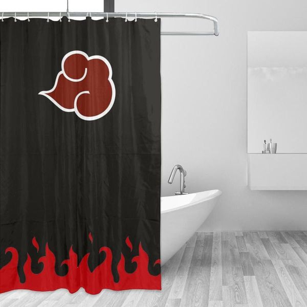 shower curtains akatsuki (14) bathing bathroom bath curtain anime manga waterproof polyester fabric show
shower curtains akatsuki (14) bathing bathroom bath curtain anime manga waterproof polyester fabric show