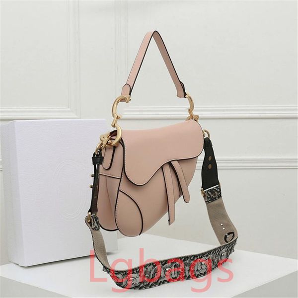 hobo underarm shoulder bag fashion genuine leather saddle bag tote luxury designer middle moon shaped women's crossbody handbag bags
hobo underarm shoulder bag fashion genuine leather saddle bag tote luxury designer middle moon shaped women's crossbody handbag bags