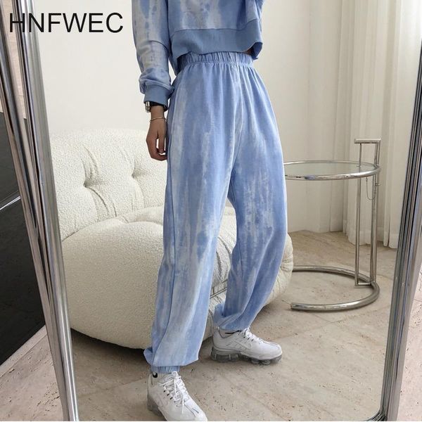 women's pants & capris tie dye for women high waist pocket full length casual loose sweatpants female 2021 summer fashion k640, Black;white
women's pants & capris tie dye for women high waist pocket full length casual loose sweatpants female 2021 summer fashion k640, Black;white