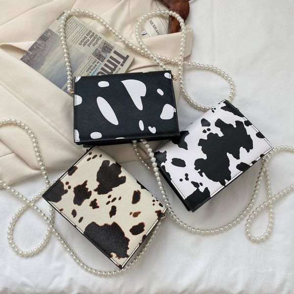 fashion pearl pattern chain square bag female new 2021 trendy messenger pu cow small shoulder xntpm
fashion pearl pattern chain square bag female new 2021 trendy messenger pu cow small shoulder xntpm