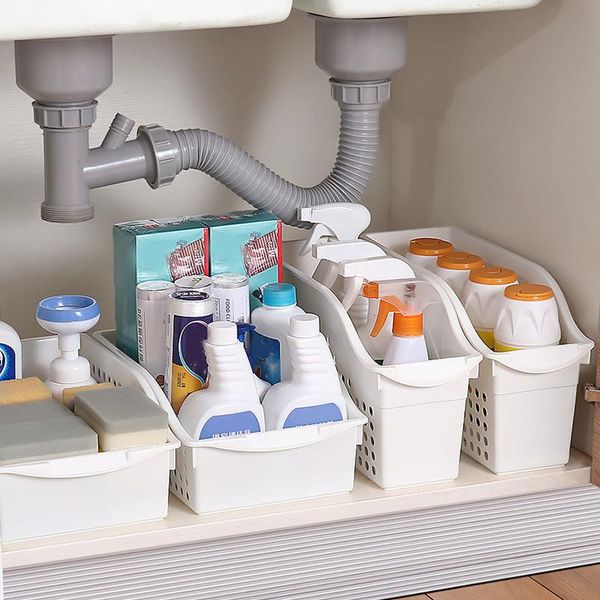 storage baskets plastic hollow for refrigerator fresh-keeping organizer boxes fruit vegetable drain basket jewelry cosmetic box
storage baskets plastic hollow for refrigerator fresh-keeping organizer boxes fruit vegetable drain basket jewelry cosmetic box