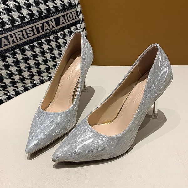 euramerican style high-heeled shoes women slim party shoes with stilettos casual fashion woman brown rhinestone high heels, Black
euramerican style high-heeled shoes women slim party shoes with stilettos casual fashion woman brown rhinestone high heels, Black