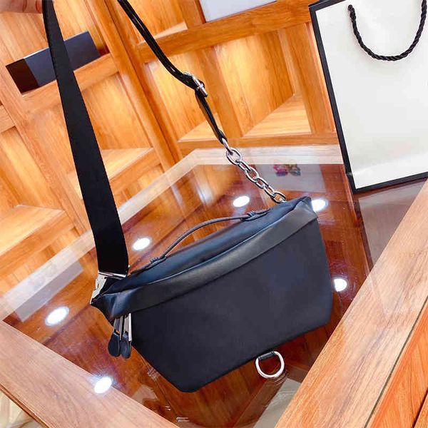 waist bags wallet coin purse satchel style multifunctional fabric canvas men and women storage bag leisure outdoor sports fashion with box p
waist bags wallet coin purse satchel style multifunctional fabric canvas men and women storage bag leisure outdoor sports fashion with box p