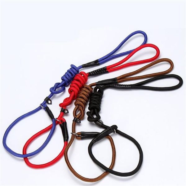 dog collars & leashes fashion nylon leash handmade seams high tenacity firm pet for small and medium pets supplies dogs accessories
dog collars & leashes fashion nylon leash handmade seams high tenacity firm pet for small and medium pets supplies dogs accessories