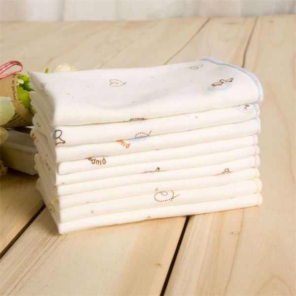 baby born saliva feeding baby face wash small square towel pure cotton handkerchief, White
baby born saliva feeding baby face wash small square towel pure cotton handkerchief, White