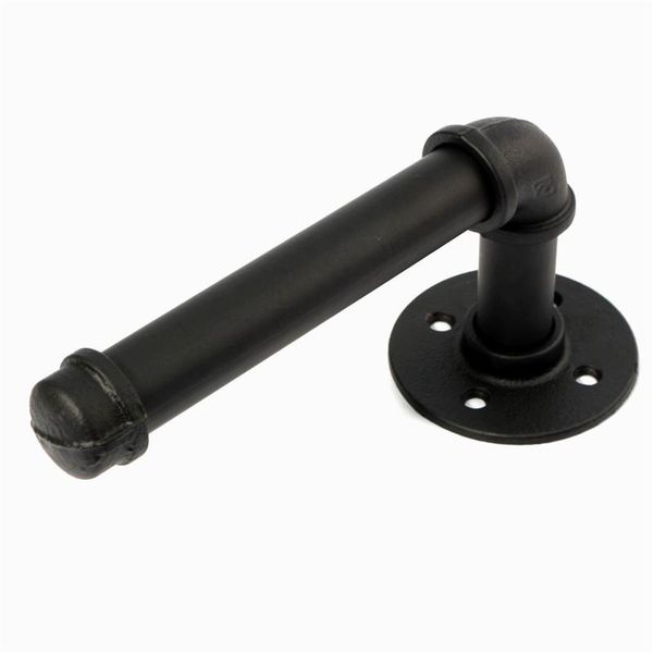 bathroom storage & organization towel rack roll shelf industrial style wall mount iron pipeline vintage paper toilet tool tissue bath de
bathroom storage & organization towel rack roll shelf industrial style wall mount iron pipeline vintage paper toilet tool tissue bath de
