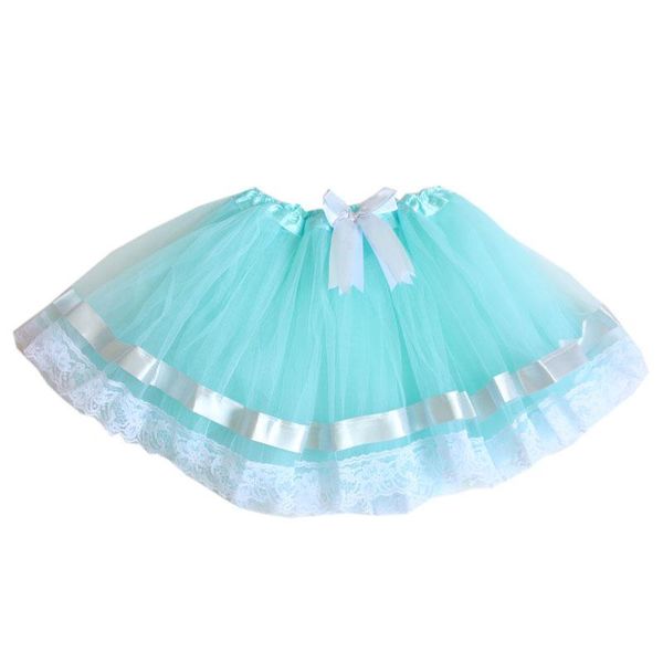 skirts arrival children's clothes for 2021 summer lace edge butterfly knot solid girl's tulle skirt mesh air kid's bubble, Blue
skirts arrival children's clothes for 2021 summer lace edge butterfly knot solid girl's tulle skirt mesh air kid's bubble, Blue