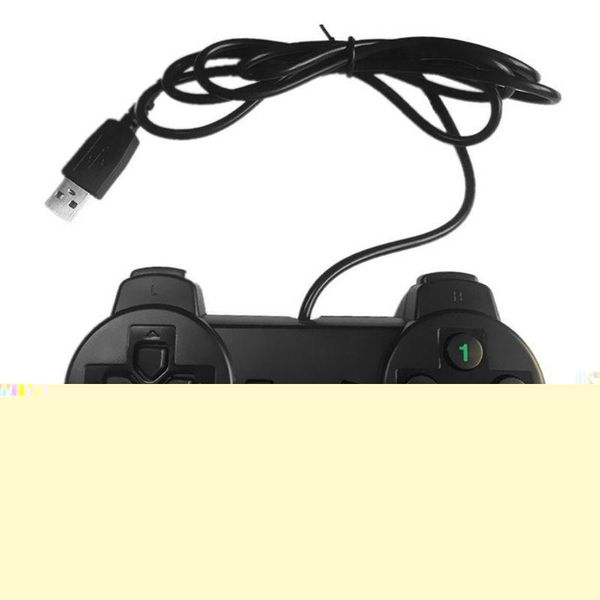 game controllers & joysticks usb wired gamepad single/double vibration controller for pc computer g6dc
game controllers & joysticks usb wired gamepad single/double vibration controller for pc computer g6dc