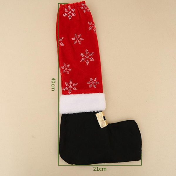 chair covers christmas leg socks floor protector table legs decorations for home office thj99
chair covers christmas leg socks floor protector table legs decorations for home office thj99