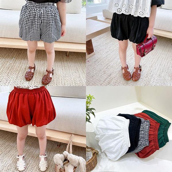 children's clothing shorts summer baby bread pants loose casual bud band pp for toddler boys girls fashion cute, Black
children's clothing shorts summer baby bread pants loose casual bud band pp for toddler boys girls fashion cute, Black