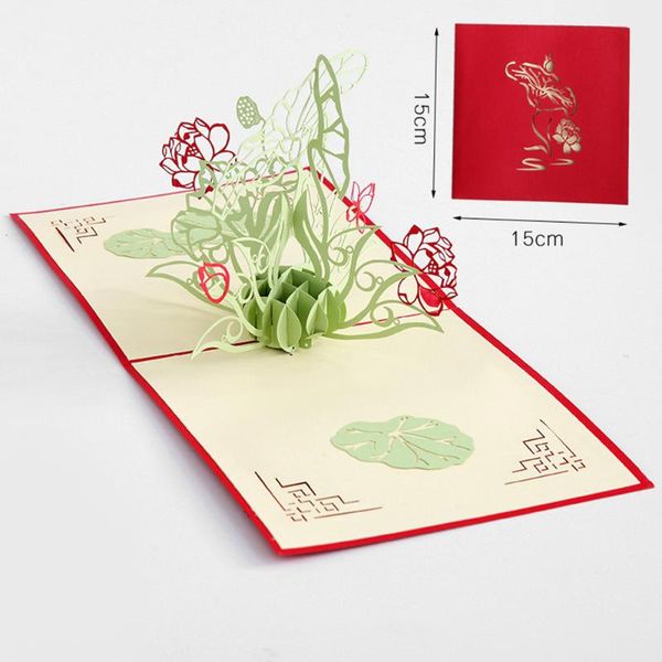 wedding invitations birthday gift card postcards anniversary thanksgiving valentines day greeting cards
wedding invitations birthday gift card postcards anniversary thanksgiving valentines day greeting cards