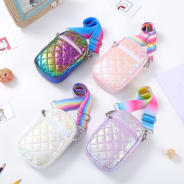 girl crossbody bag purse color ribbon single shoulder bags cute designer mobile phone wallet kids girls handbags fashion accessories cgy221, White
girl crossbody bag purse color ribbon single shoulder bags cute designer mobile phone wallet kids girls handbags fashion accessories cgy221, White