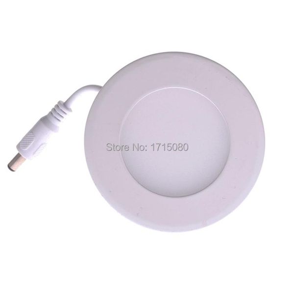 panel lights dimmable 3w led light round recessed ceiling painel fixtures 4000k for bathroom luminaire lamp
panel lights dimmable 3w led light round recessed ceiling painel fixtures 4000k for bathroom luminaire lamp