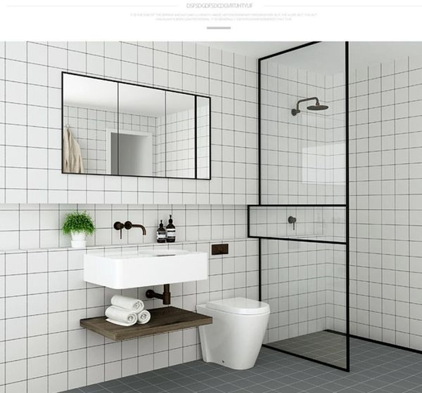 waterproof diy pvc self adhesive wallpaper for kitchen backsplash tile bathroom living room bedroom home decor wall paper wallpapers
waterproof diy pvc self adhesive wallpaper for kitchen backsplash tile bathroom living room bedroom home decor wall paper wallpapers