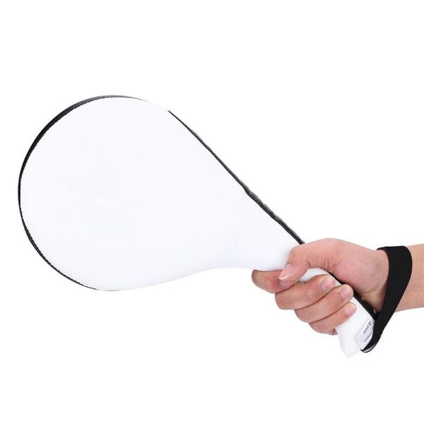 sand bag children boxing punching pad taekwondo karate kick training target soft pu sponge fitness equipement
sand bag children boxing punching pad taekwondo karate kick training target soft pu sponge fitness equipement