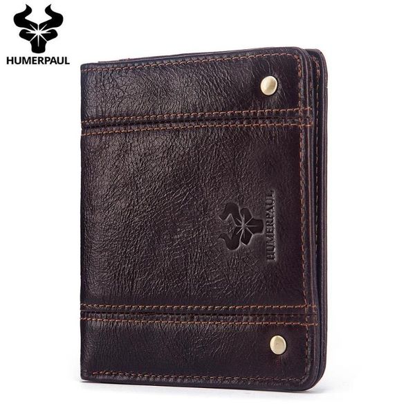 wallets retro style cow leather high-end wallet male personalized female soft purse casual cards holder, Red;black
wallets retro style cow leather high-end wallet male personalized female soft purse casual cards holder, Red;black