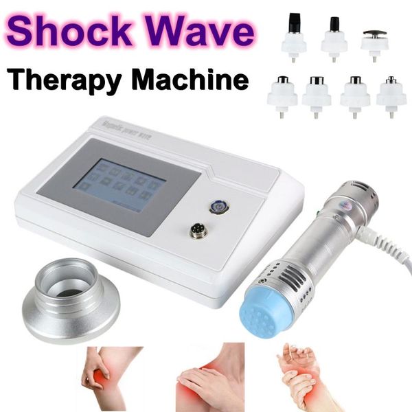 shockwave therapy machine ed treatment and relief of tennis elbow pain physiotherapy massager extracorporeal wave 2021 electric massag massa
shockwave therapy machine ed treatment and relief of tennis elbow pain physiotherapy massager extracorporeal wave 2021 electric massag massa
