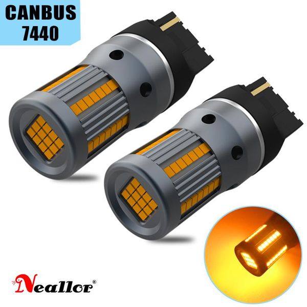 emergency lights 2x bau15s py21w t20 w21w s25 7440 1156 ba15s p21w car turn signal light bulb led auto drl brake for e46 e90 f10 e39
emergency lights 2x bau15s py21w t20 w21w s25 7440 1156 ba15s p21w car turn signal light bulb led auto drl brake for e46 e90 f10 e39