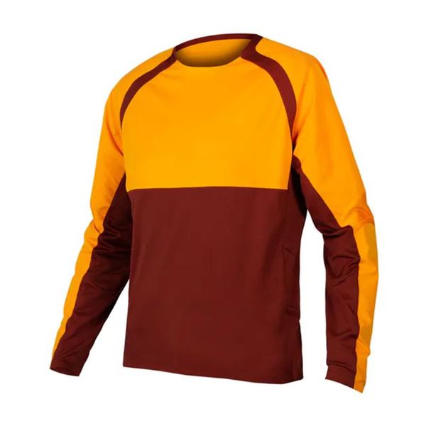 racing jackets quick dry mtb downhill mountain clothing cross motocross wear custom jersey long sleeve bicycle cycling bike shirts, Black;red
racing jackets quick dry mtb downhill mountain clothing cross motocross wear custom jersey long sleeve bicycle cycling bike shirts, Black;red
