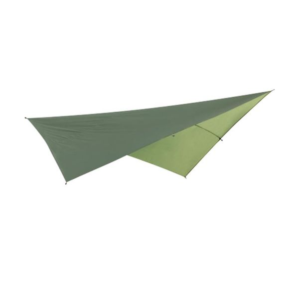 awning sun shelter beach outdoor camping garden canopy sunshade hammock rain tarp waterproof tent shade (gre tents and shelters
awning sun shelter beach outdoor camping garden canopy sunshade hammock rain tarp waterproof tent shade (gre tents and shelters
