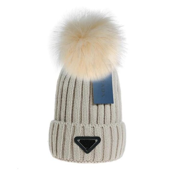 fashion brand women's men's winter hat beanie designer 2021 casquette for women men design warm protect headwear man woman outdoor, Blue;gray
fashion brand women's men's winter hat beanie designer 2021 casquette for women men design warm protect headwear man woman outdoor, Blue;gray