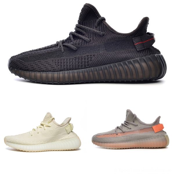 masjy with box men's women's 350 running shoes 350 azael alvah kanyewest azareth srphym kyanite clay brown bright blue, Black
masjy with box men's women's 350 running shoes 350 azael alvah kanyewest azareth srphym kyanite clay brown bright blue, Black