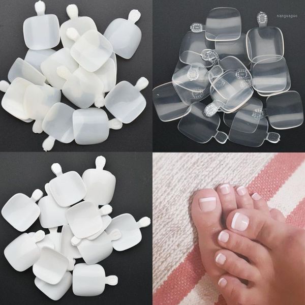 pcs/pack artificial acrylic false toe nails tips natural/white/clear fake foot manicure art decoration tool jzj30091, Red;gold
pcs/pack artificial acrylic false toe nails tips natural/white/clear fake foot manicure art decoration tool jzj30091, Red;gold