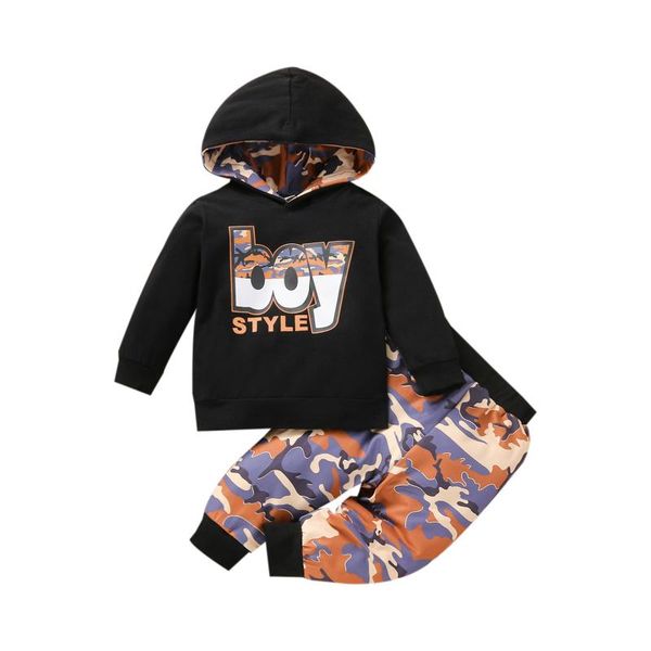 clothing sets ma&baby 1-4y toddler kid baby boys clothes set letter long sleeve hooded sweatshirt pants tracksuit spring autumn costumes d84, White
clothing sets ma&baby 1-4y toddler kid baby boys clothes set letter long sleeve hooded sweatshirt pants tracksuit spring autumn costumes d84, White