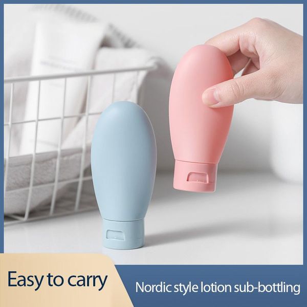 storage bottles & jars refillable bottle kit nordic syle travel portable shampoo cosmetic lotion hand sanitizer shower gel large container t
storage bottles & jars refillable bottle kit nordic syle travel portable shampoo cosmetic lotion hand sanitizer shower gel large container t