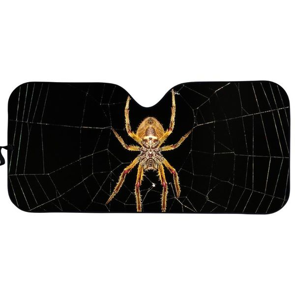 car sunshade pinup angel spider web fashion design window winter accessoreis heat reflector auto sun shade windshield cover
car sunshade pinup angel spider web fashion design window winter accessoreis heat reflector auto sun shade windshield cover