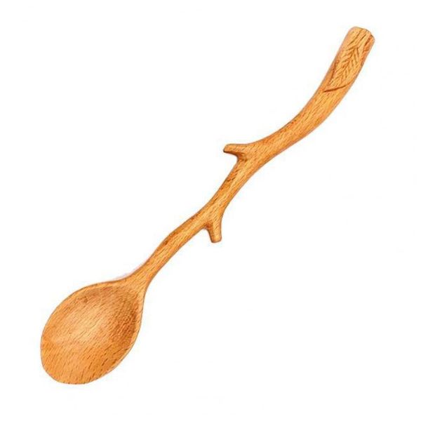 spoons stirring spoon portable creative exquisite eating soup scoop mixing wooden for kitchen
spoons stirring spoon portable creative exquisite eating soup scoop mixing wooden for kitchen