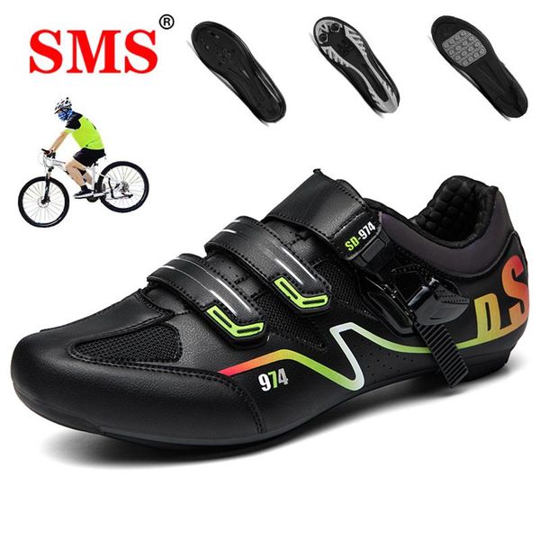 cycling footwear mtb shoes men outdoor sports sapatilha ciclismo self-locking nonslip mountain bike sneakers racing bicycle unisex, Black
cycling footwear mtb shoes men outdoor sports sapatilha ciclismo self-locking nonslip mountain bike sneakers racing bicycle unisex, Black