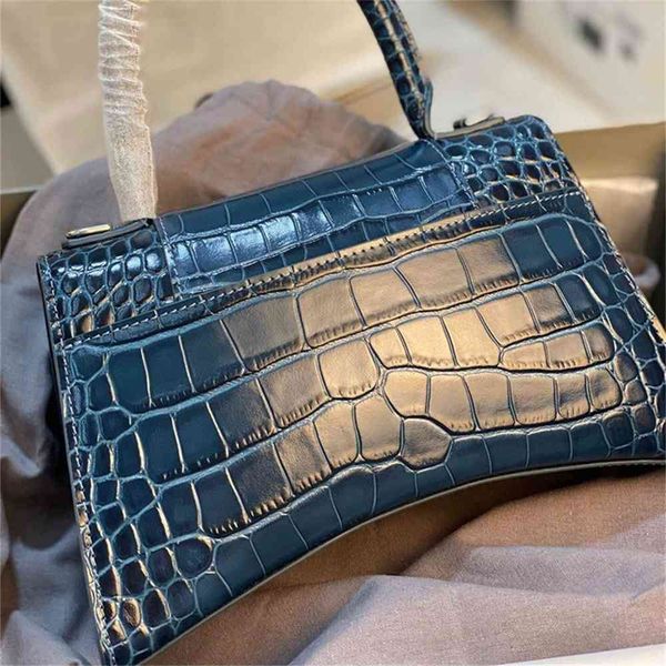 women luxurys designers bags 2021 fashion hourglass totes clutch real leather torebka damska famo designer handbag handbags totes crossbody
women luxurys designers bags 2021 fashion hourglass totes clutch real leather torebka damska famo designer handbag handbags totes crossbody