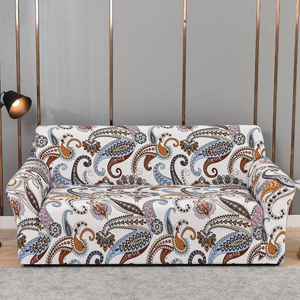 chair covers elastic floral printed sofa for living room strecth case pets kids anti-dust big slipcovers couch cover
chair covers elastic floral printed sofa for living room strecth case pets kids anti-dust big slipcovers couch cover