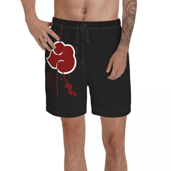 men's shorts promo japan anime akatsuki causal breathable quick dry print sasuke basketball male, White;black
men's shorts promo japan anime akatsuki causal breathable quick dry print sasuke basketball male, White;black