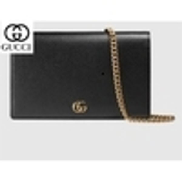 libobo6_ 4lcw 497985 leather mini chain handbag bumbags long wallet chain wallets purse clutches evening pouches mini belt bags, Red;black
libobo6_ 4lcw 497985 leather mini chain handbag bumbags long wallet chain wallets purse clutches evening pouches mini belt bags, Red;black